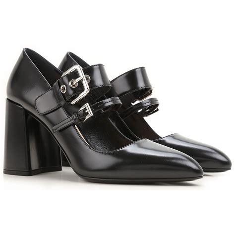 prada womens shoes|prada outlet.